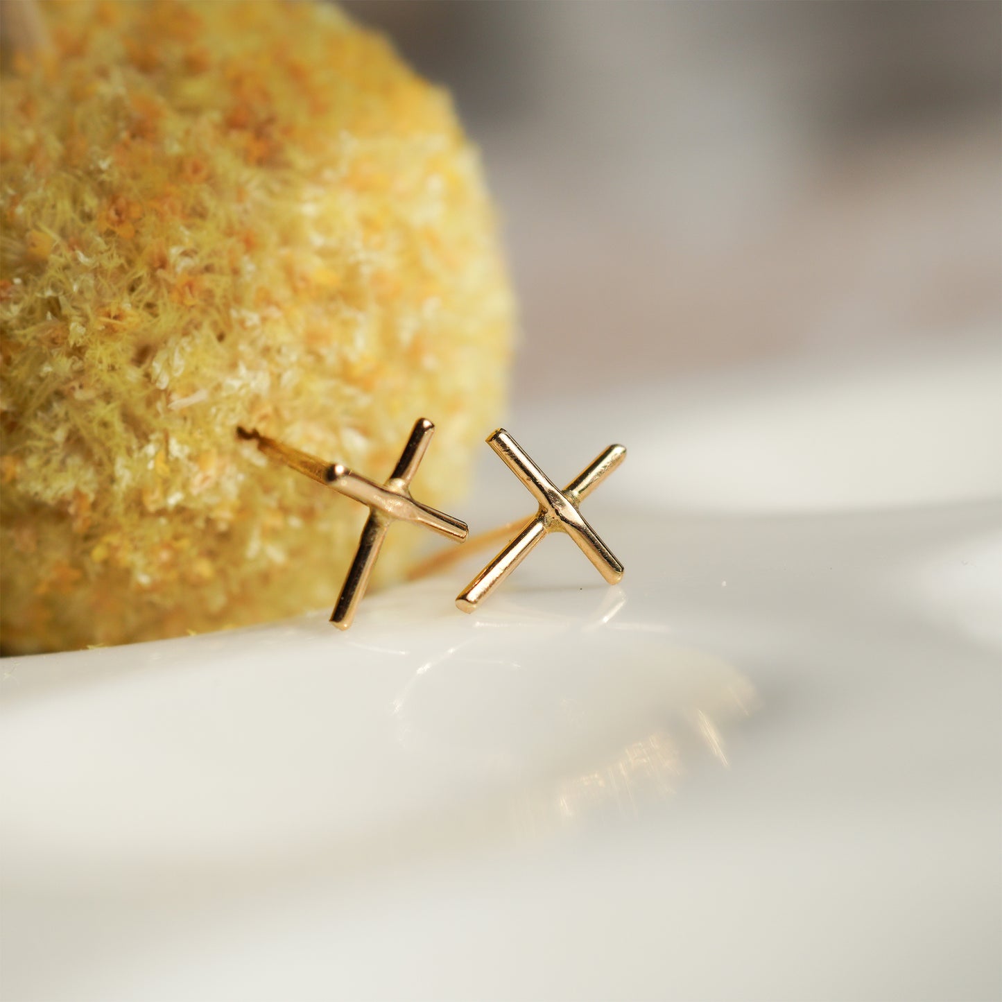 hp-8-8-166 クロスピアス