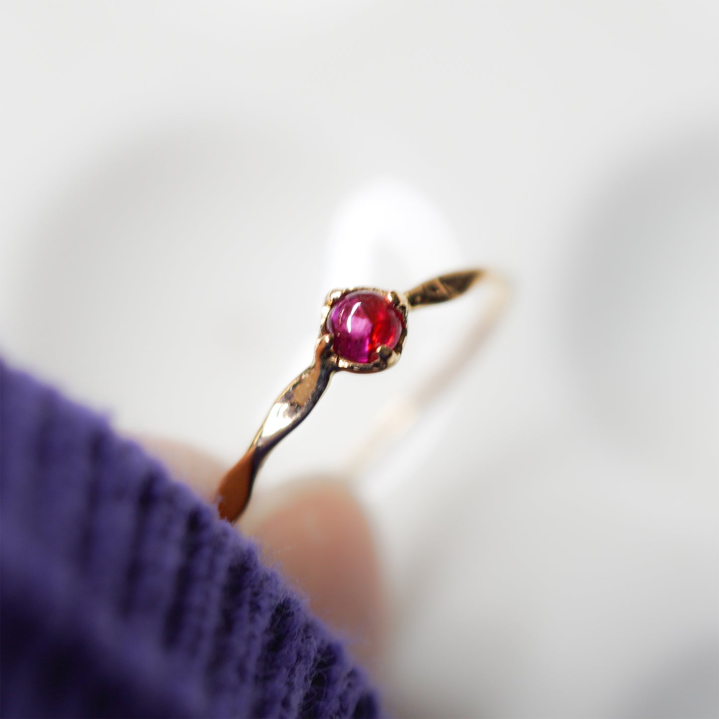 hr-523-18s(R) 【 Sample SALE 】