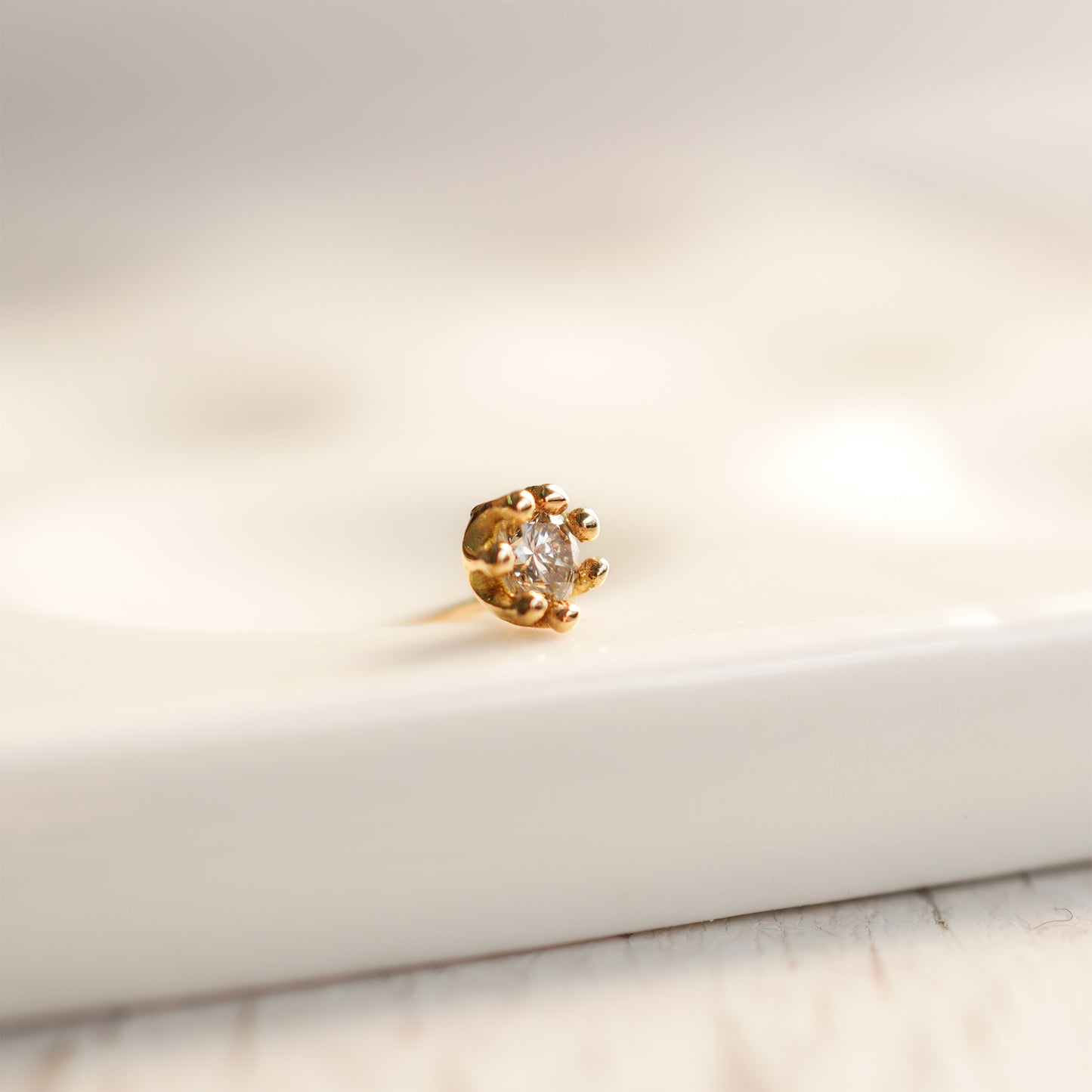 hp-22fw-668 レ・リッド・ダン・ロー