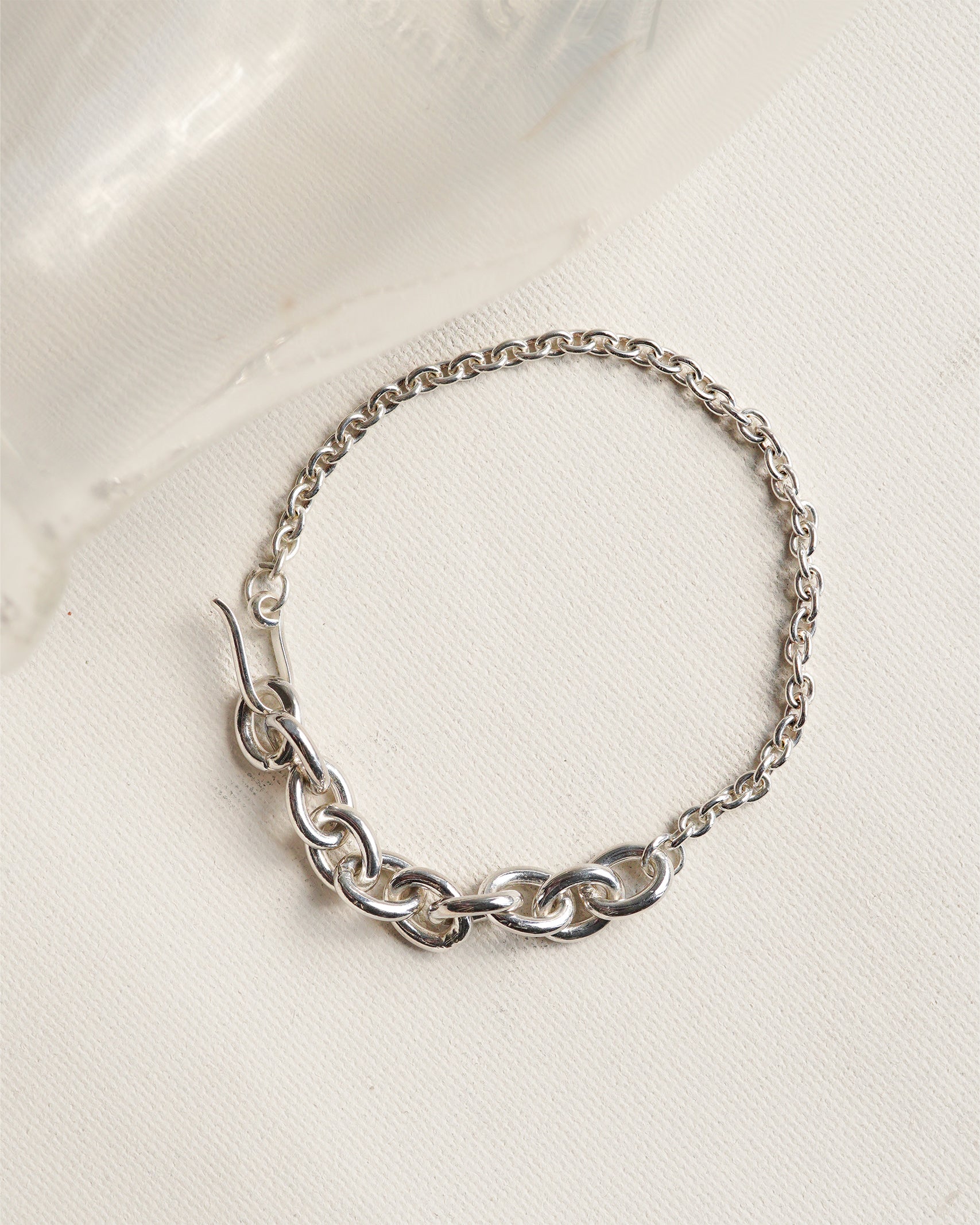 雷雨バングル orage「オラージュ」sv-26ss-42 通販 – hirondelle et