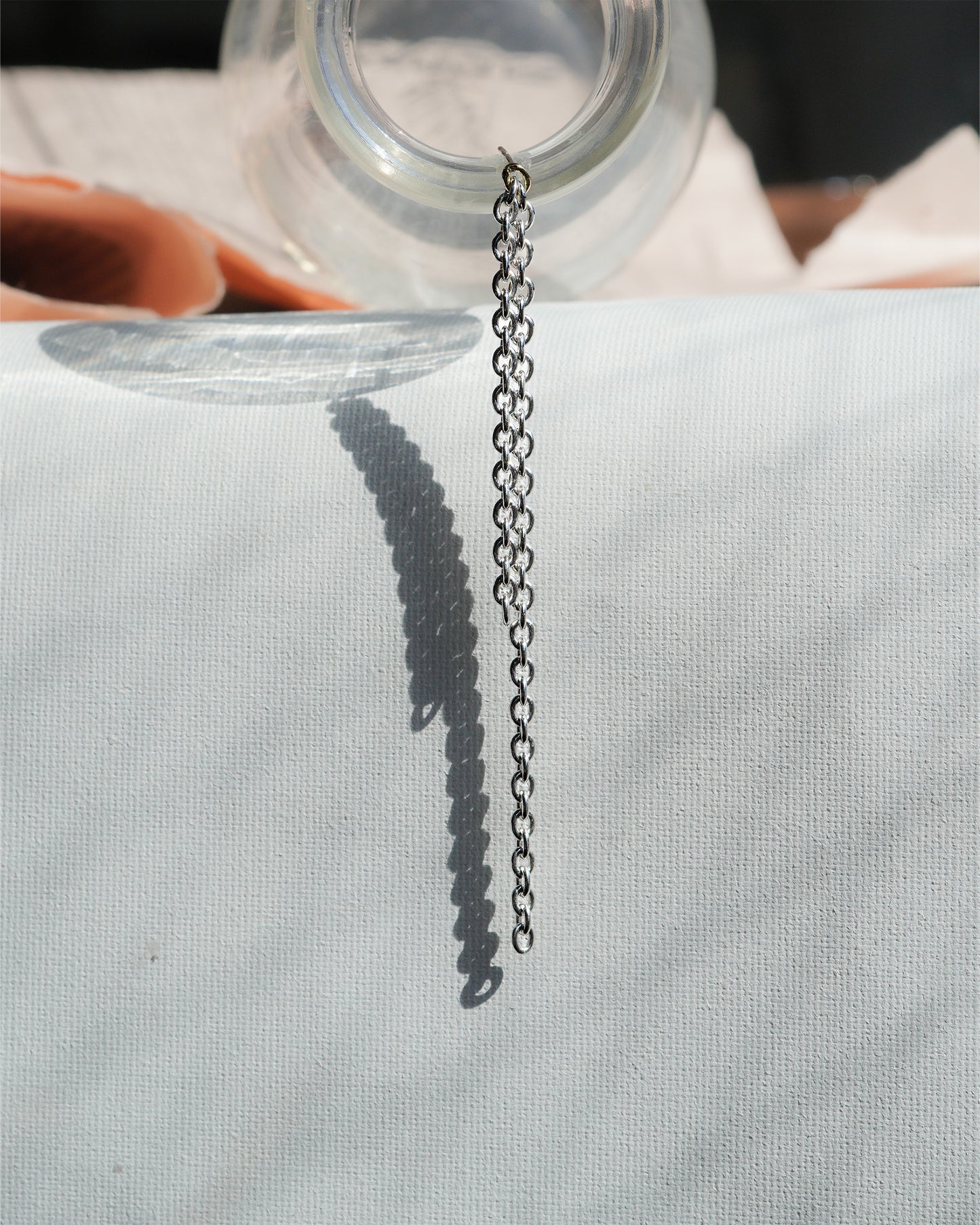 プリュイピアス sp-26ss-44