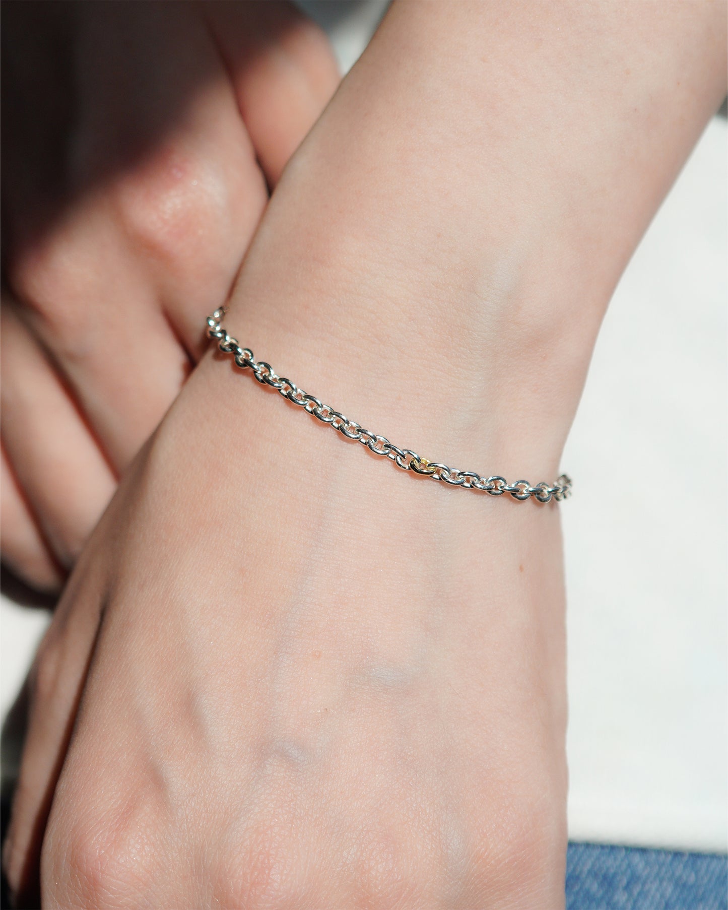 プリュイブレスレット sv-26ss-41