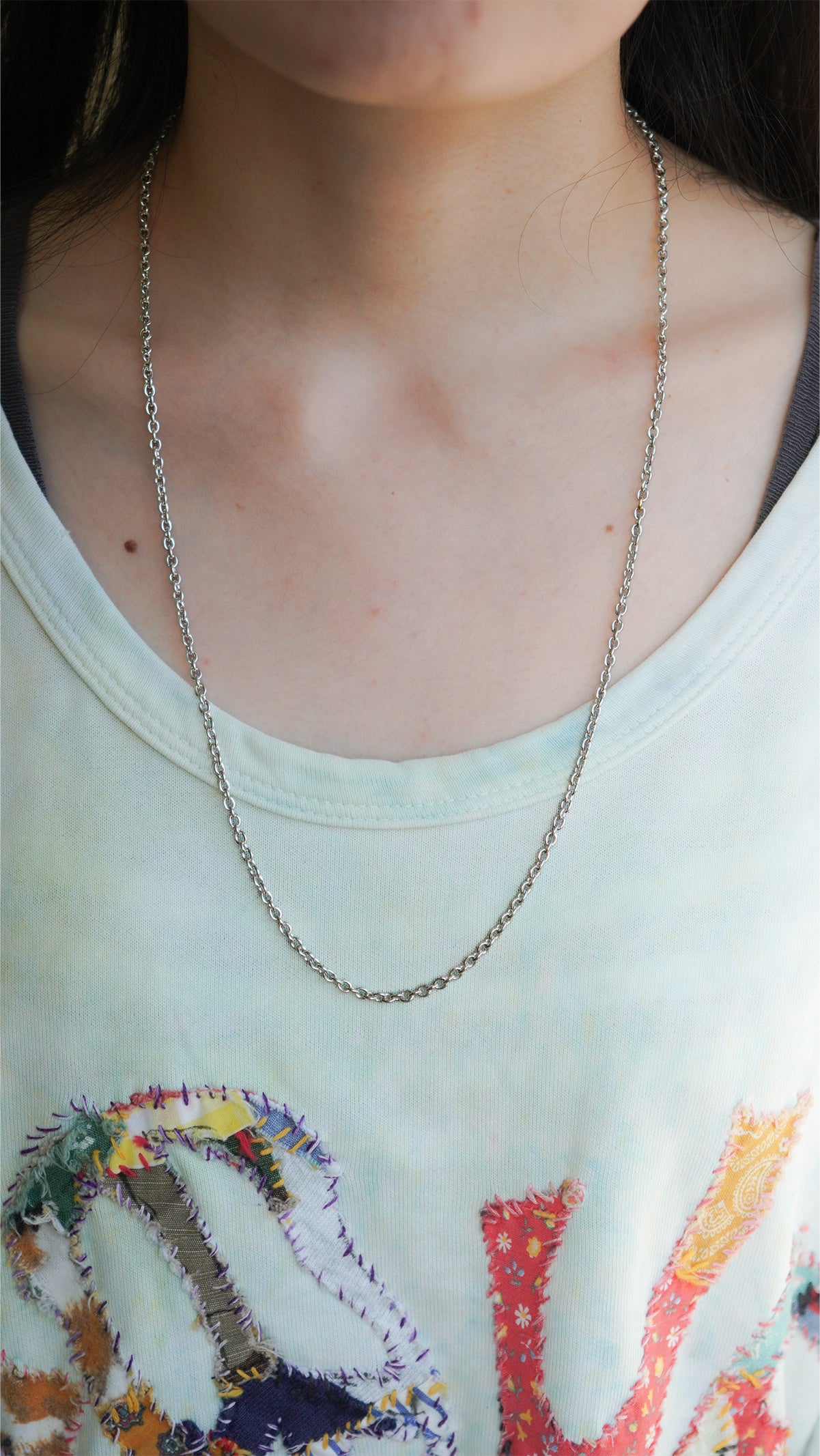 プリュイネックレス sn-26ss-37