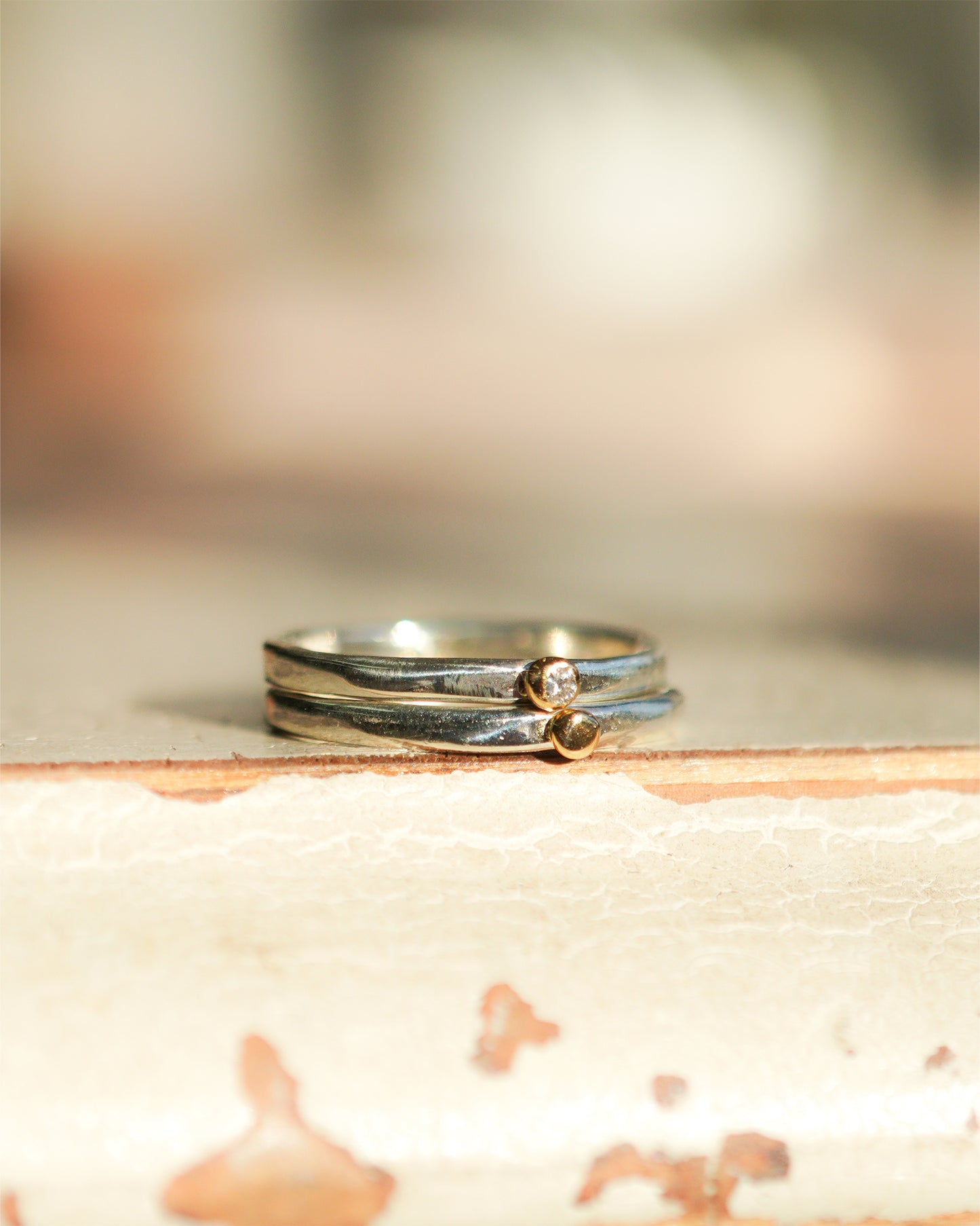 フラック ドーリング sr-26ss-69