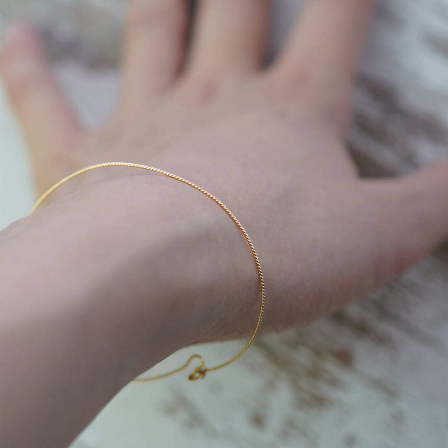 hv-8-8-92 バングルA