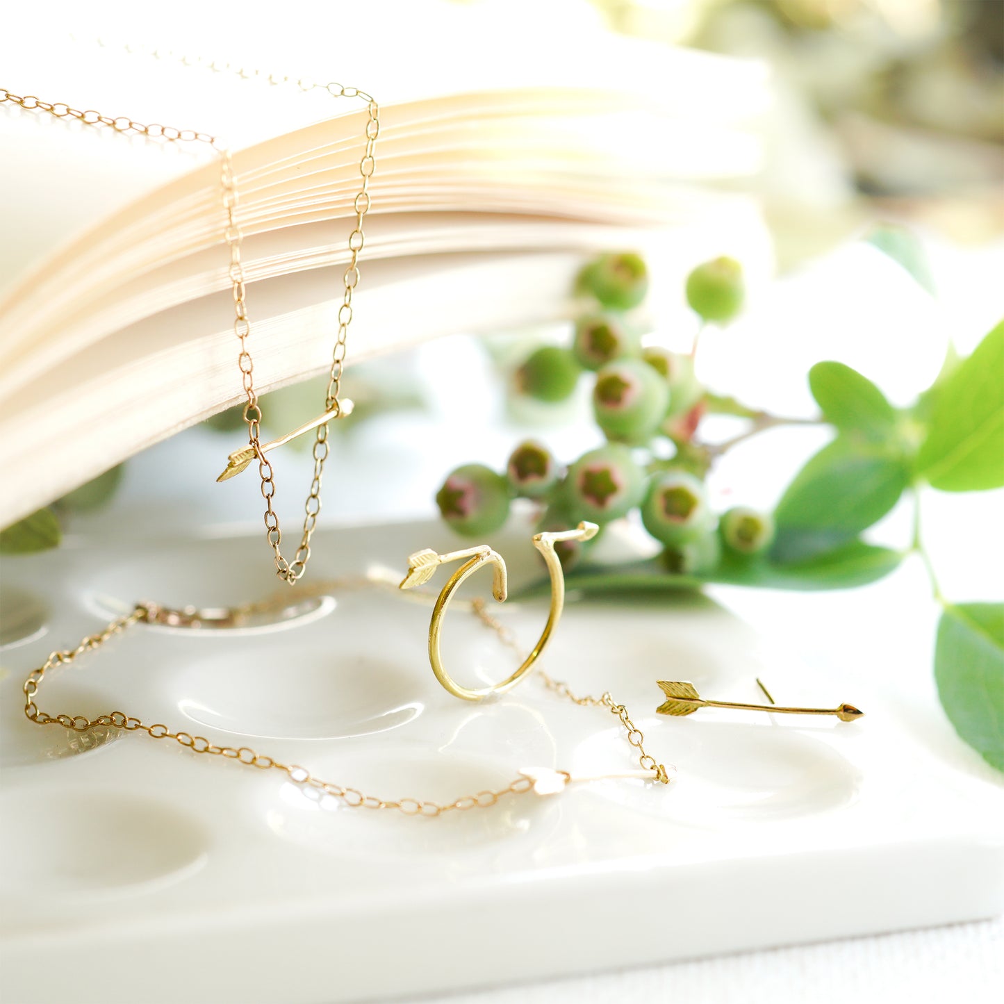 hv-24fw-210 フレッシュ