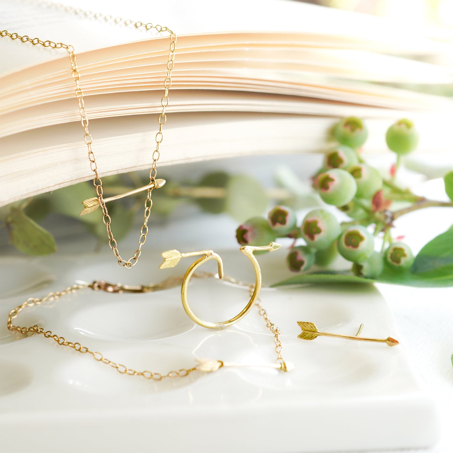 hp-24fw-691 フレッシュ