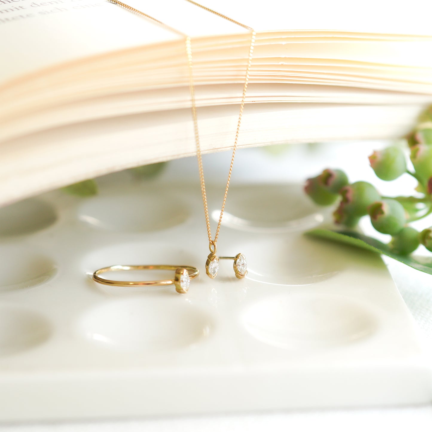 hr-24fw-601 マーキス