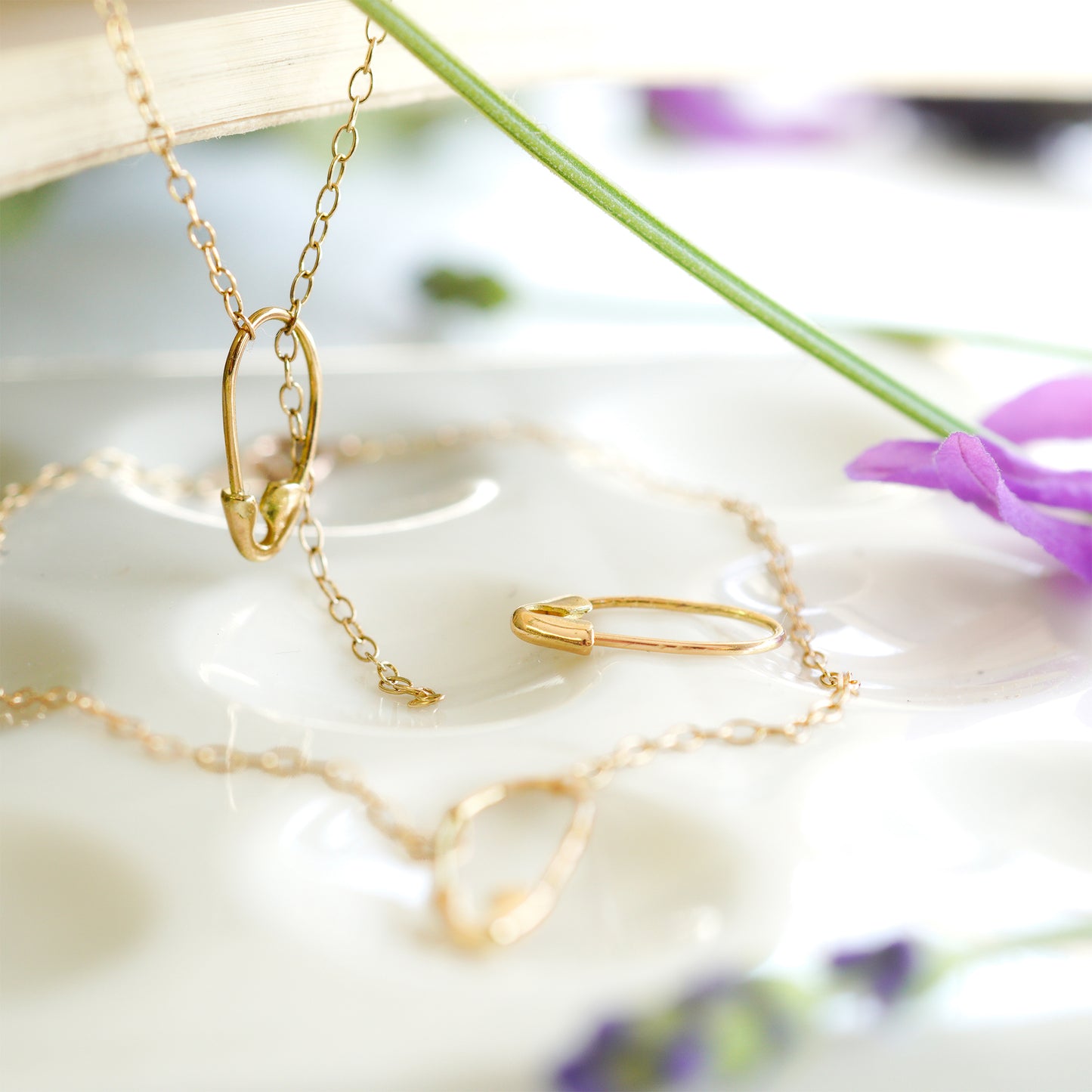 hp-24fw-690 エパングラノリース