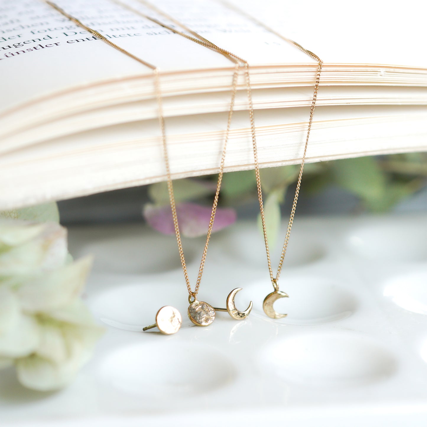 hp-24fw-694 ファーズ リュネール プレヌ リュヌ