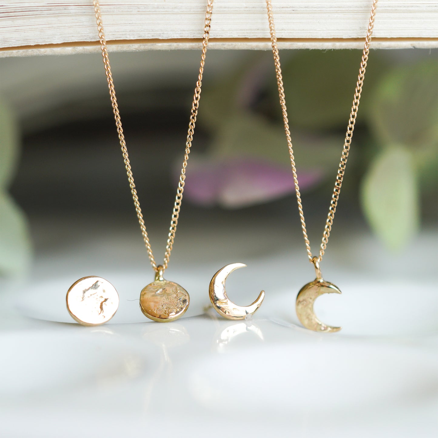 hp-24fw-693 ファーズ リュネール ル クロワッサン