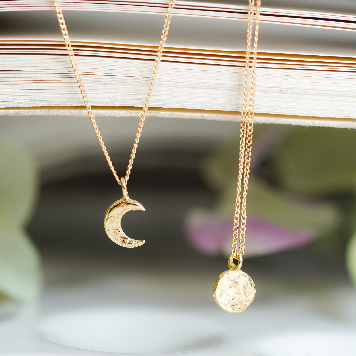 hn-24fw-573 ファーズ リュネール プレヌ リュヌ