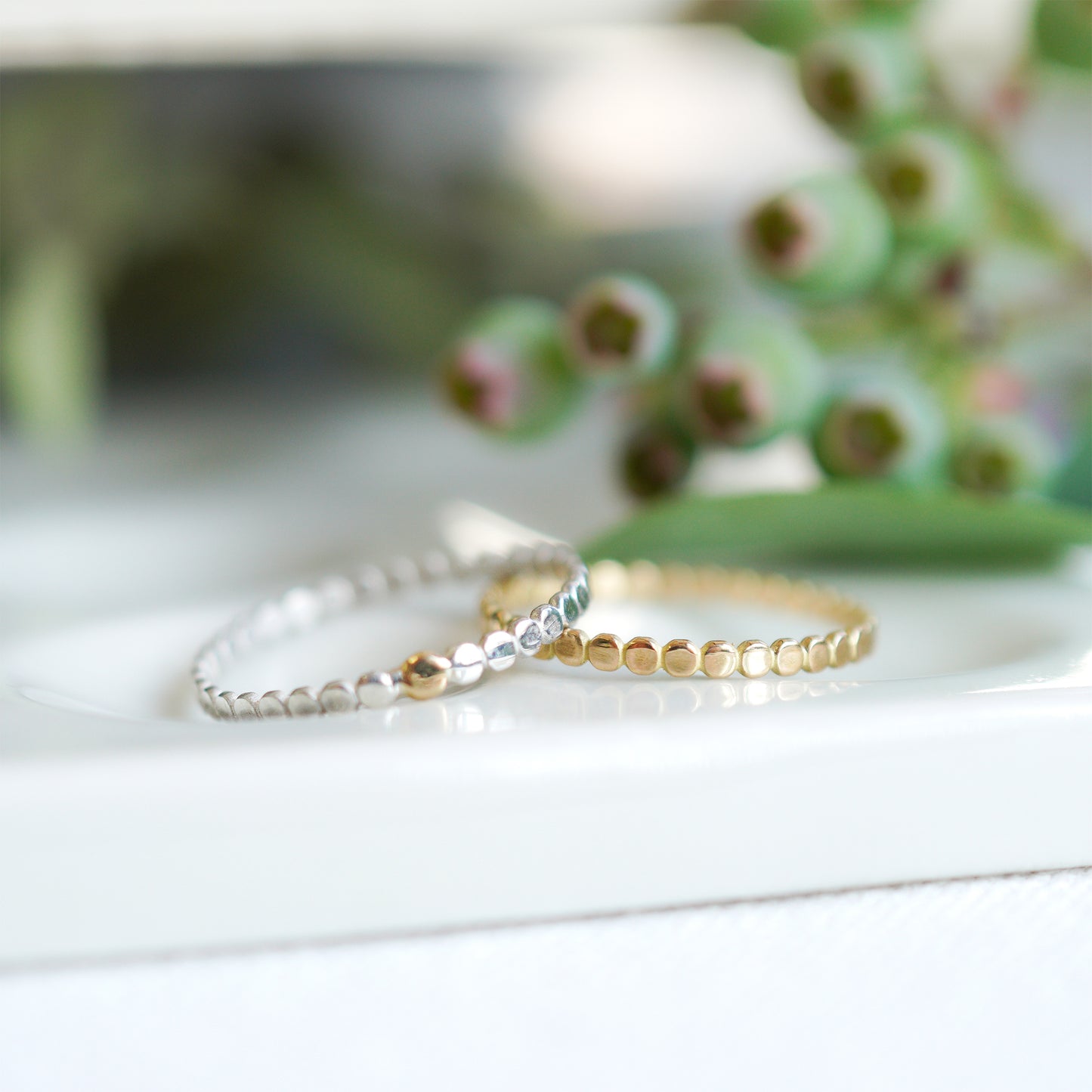 hr-24fw-602 ソレイユ