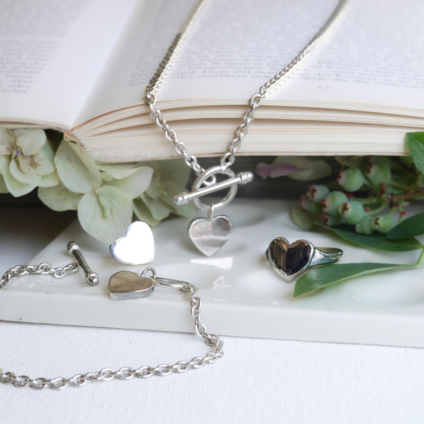 sr-24fw-59 クール