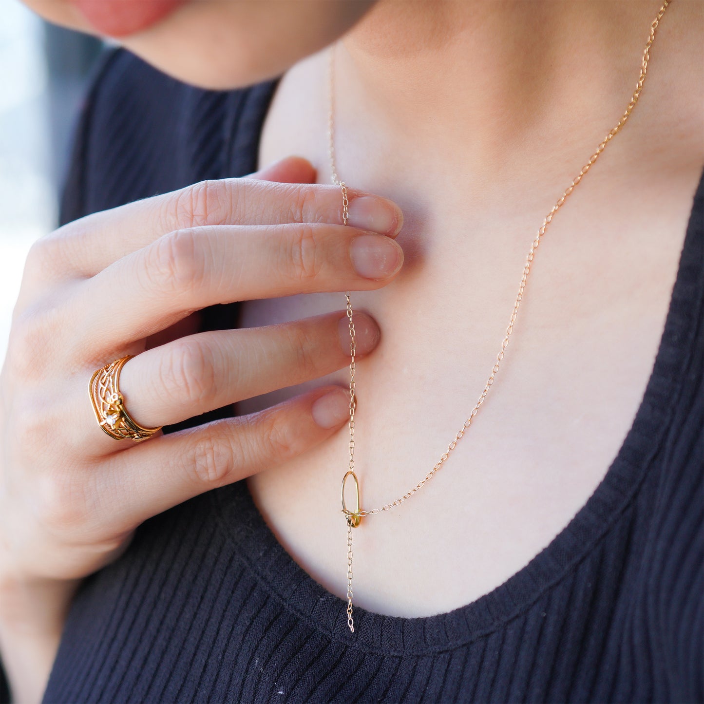 hn-24fw-569 エパングラノリース