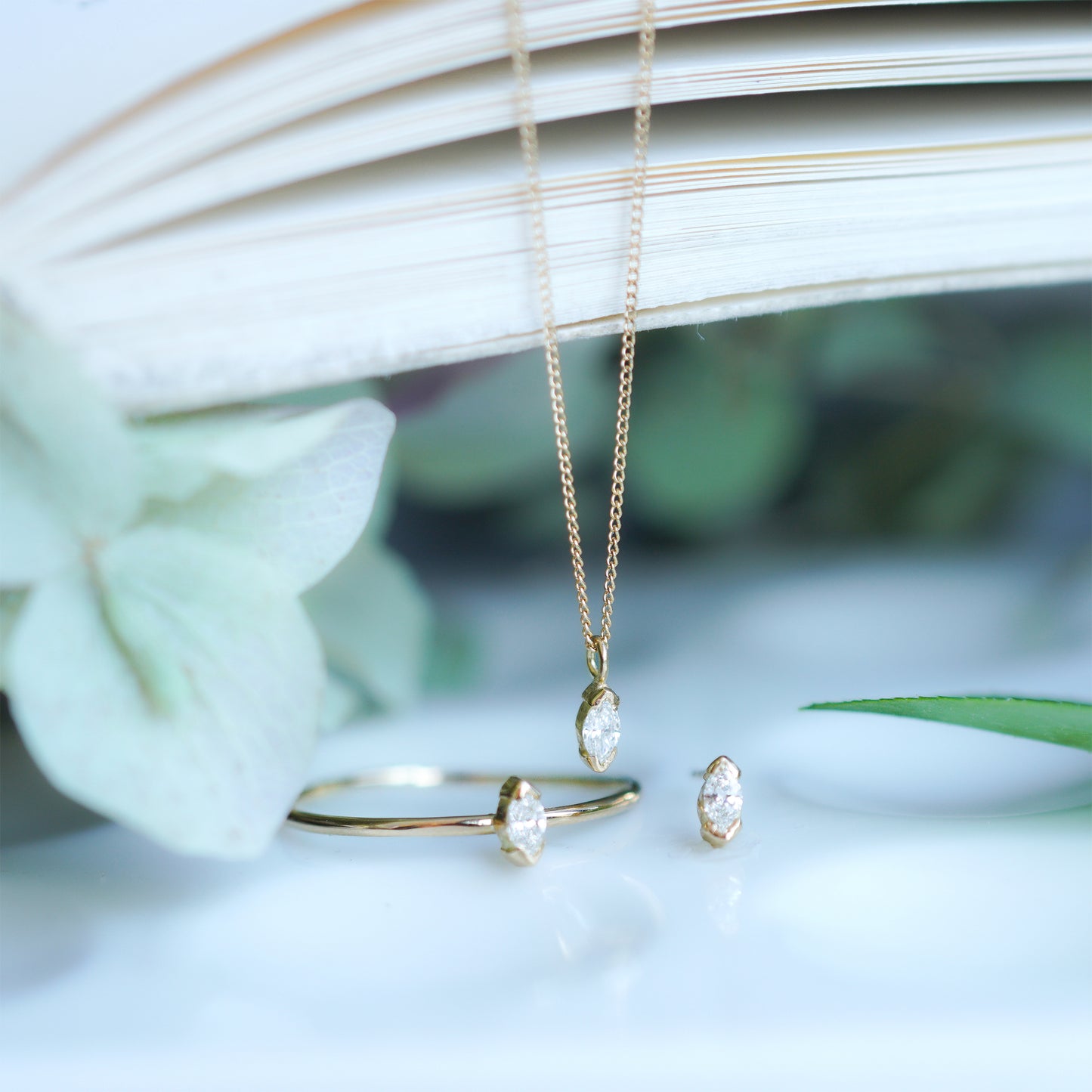 hp-24fw-692 マーキス