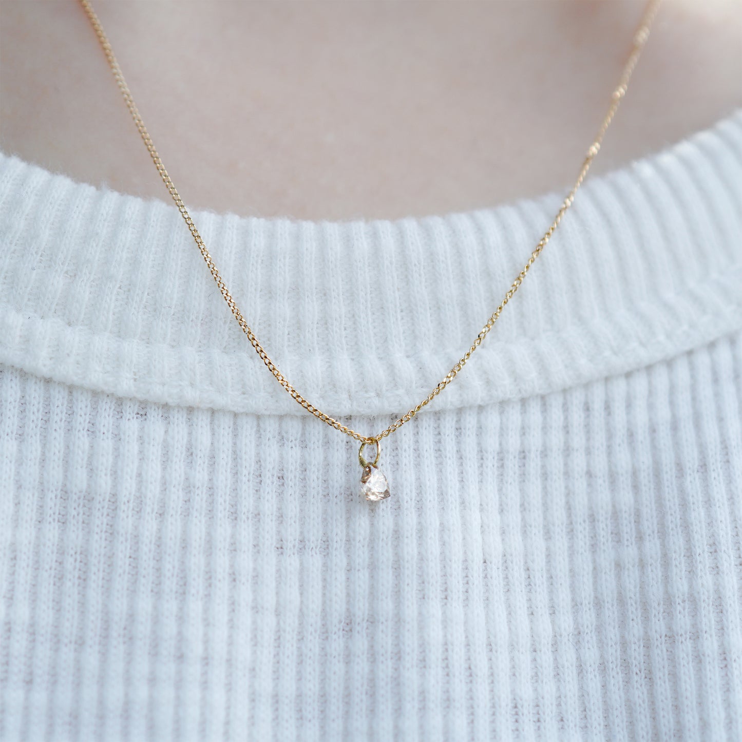 bn-47 ハートダイヤモンド