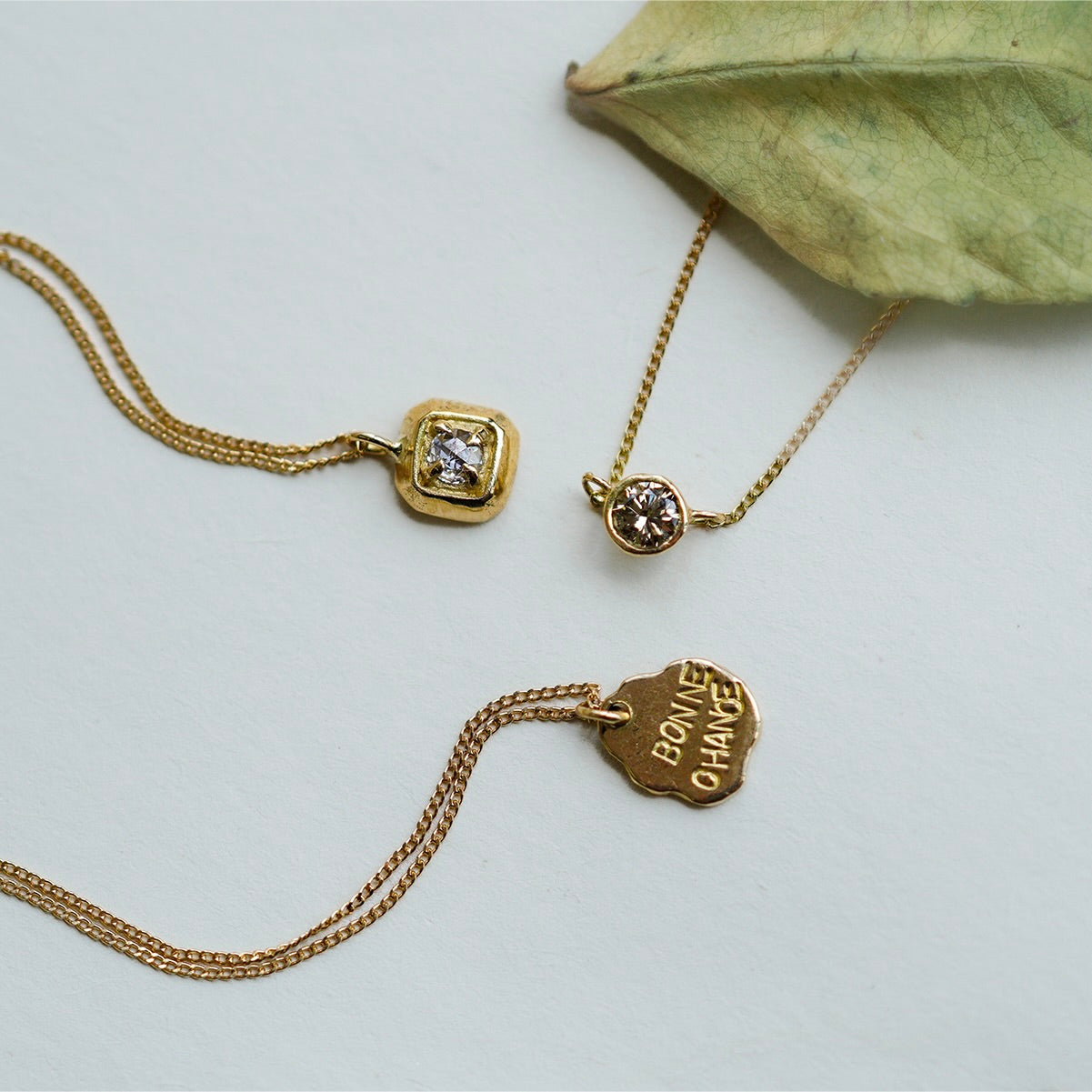 hn-23fw-562 cône(円すい)