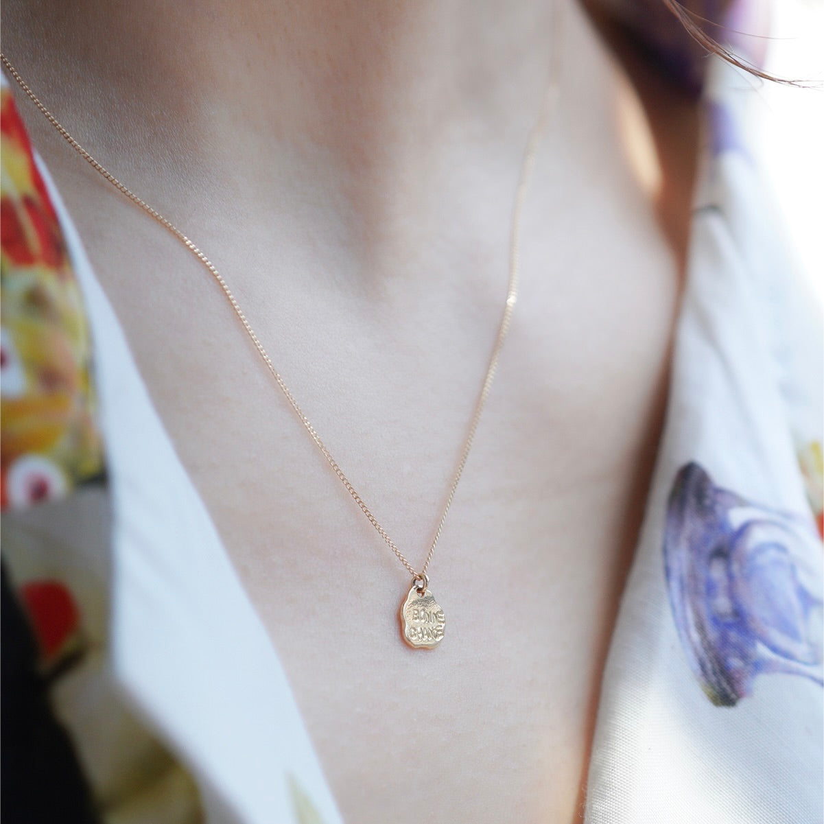 hn-23fw-561 Bonne chance(幸運を)