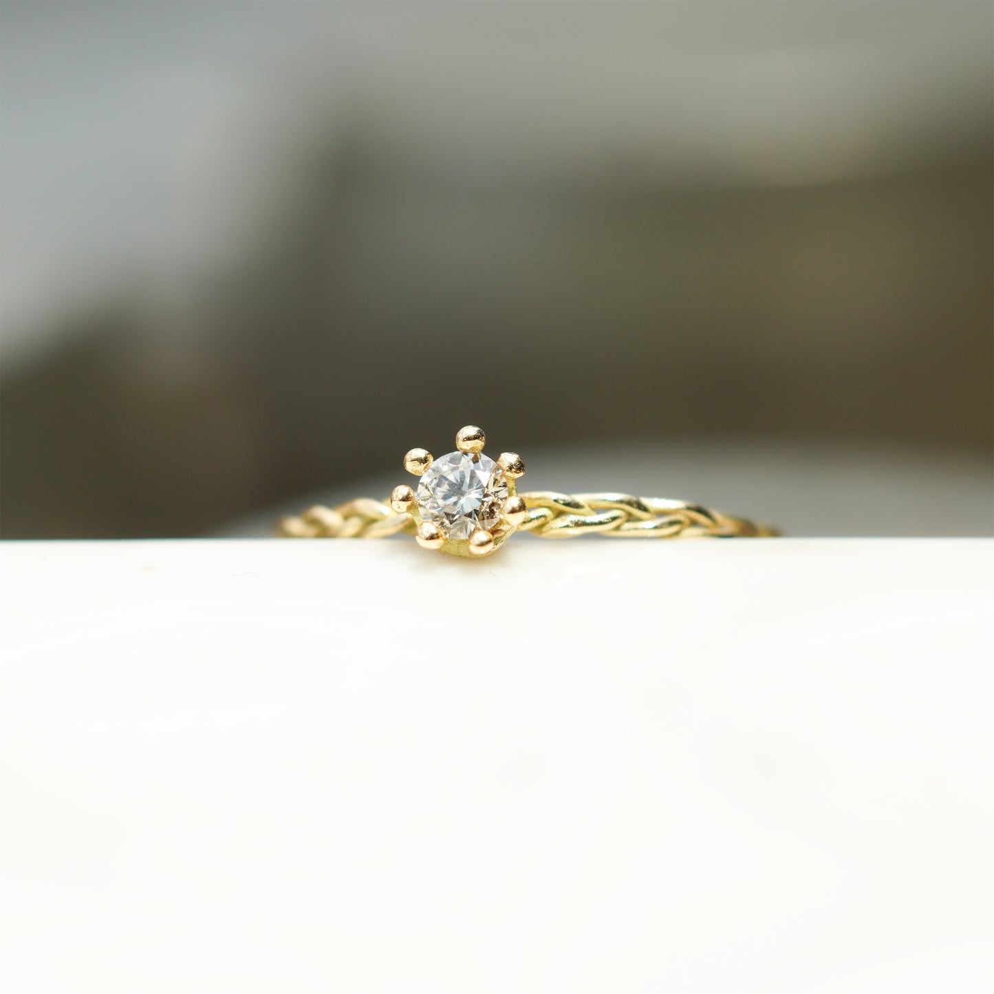 hr-22fw-587 レ・リッド・ダン・ロー