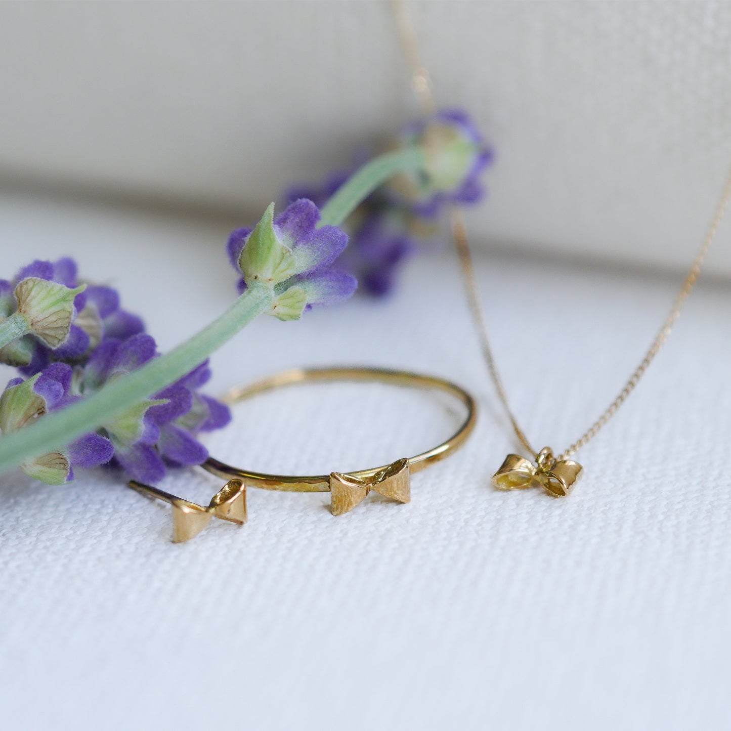 〔オンライン限定〕hp-526-16s リボン