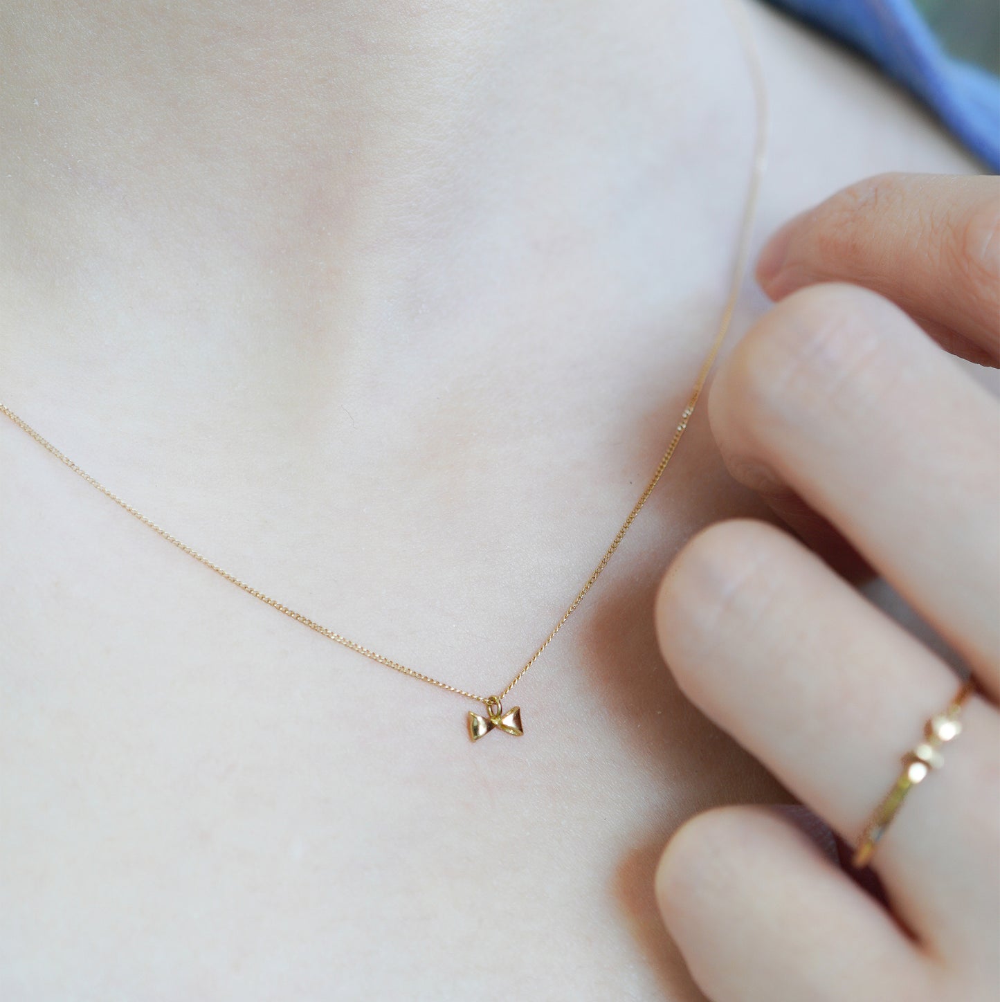 〔オンライン限定〕hn-480-16s リボン