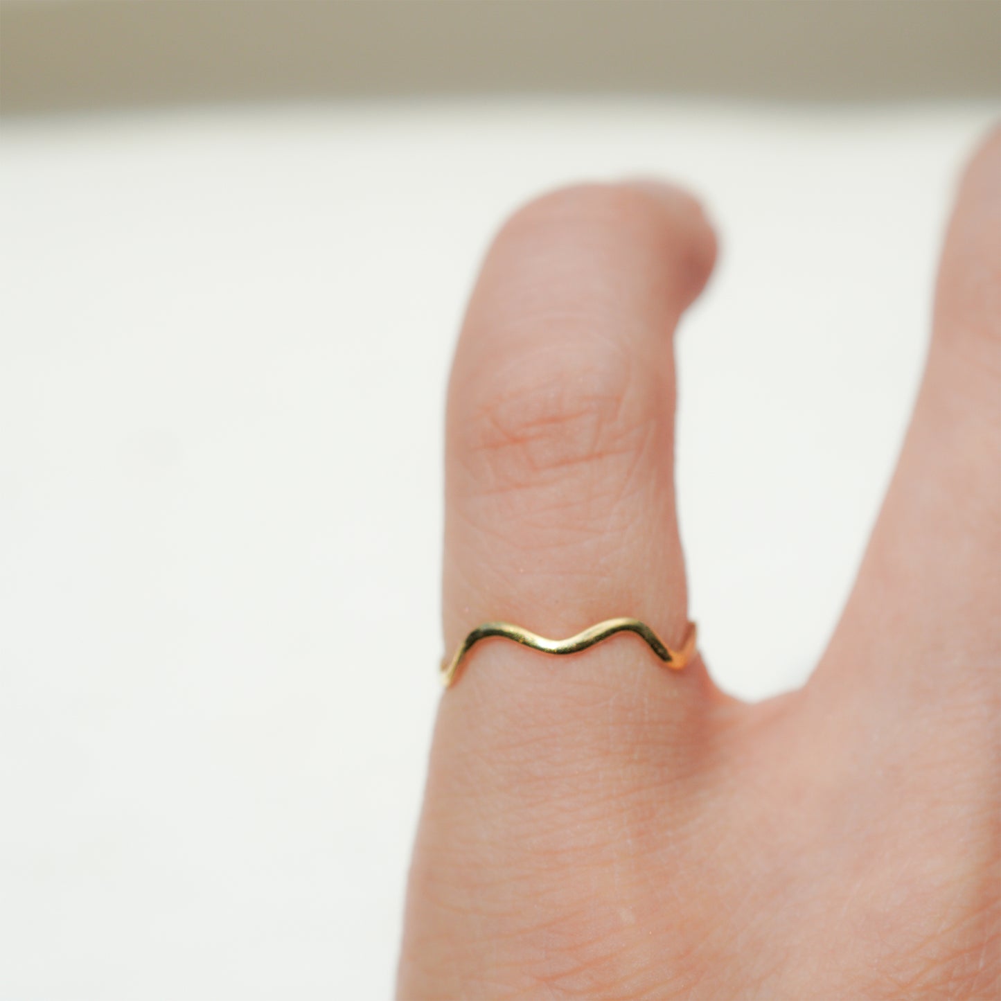 hr-9s-244 なみなみリング