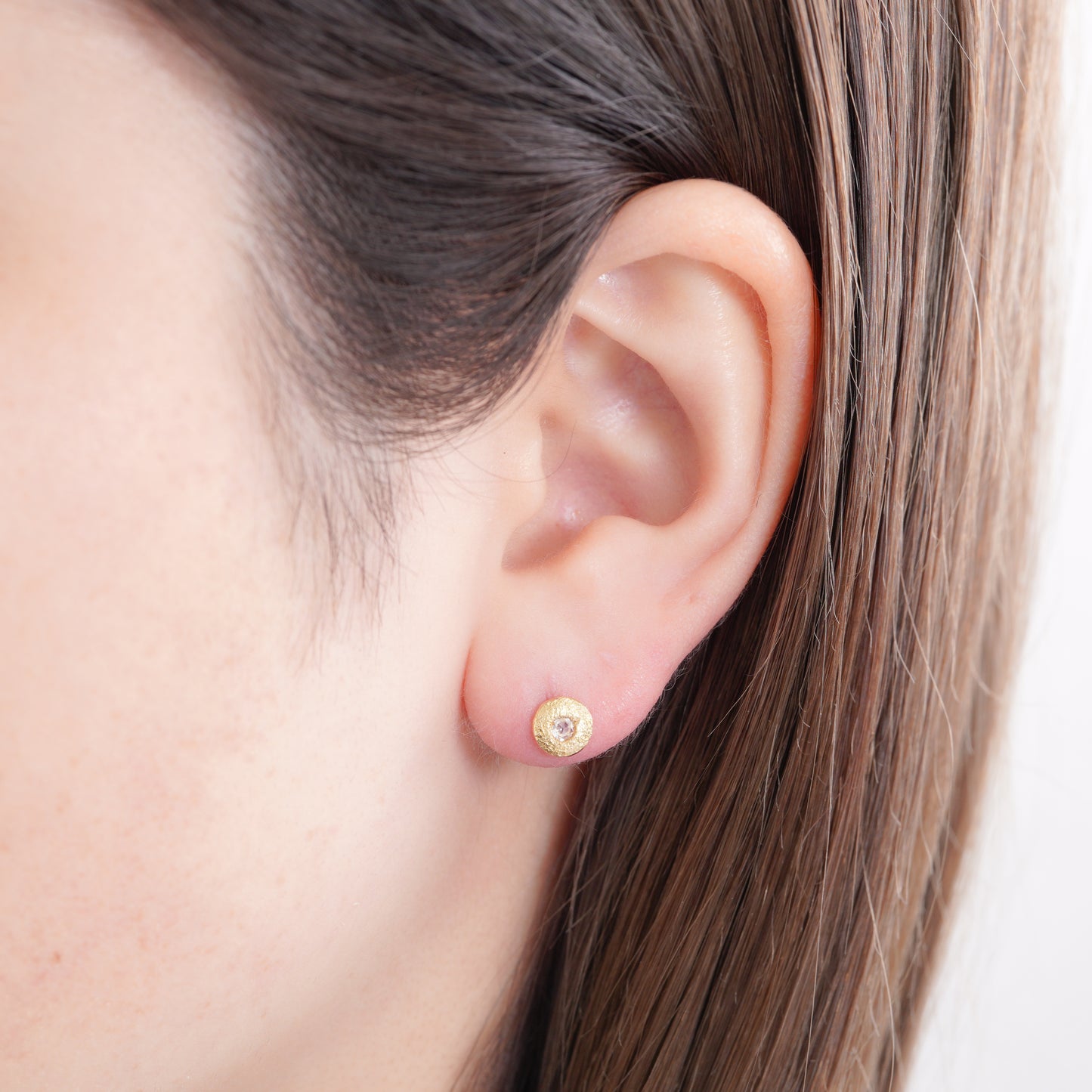 hp-21ss-651 ティグレ