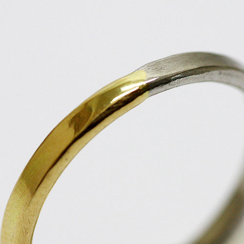 ハーフリング - L pr-53