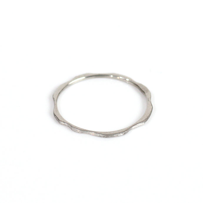 pr-90 アメーバ プラチナリング S