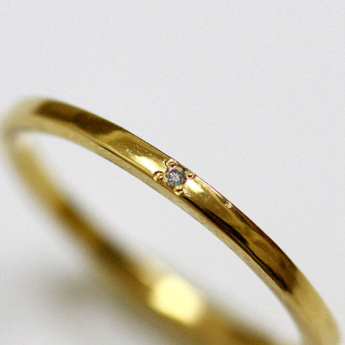 角線1pダイアリング hr-369