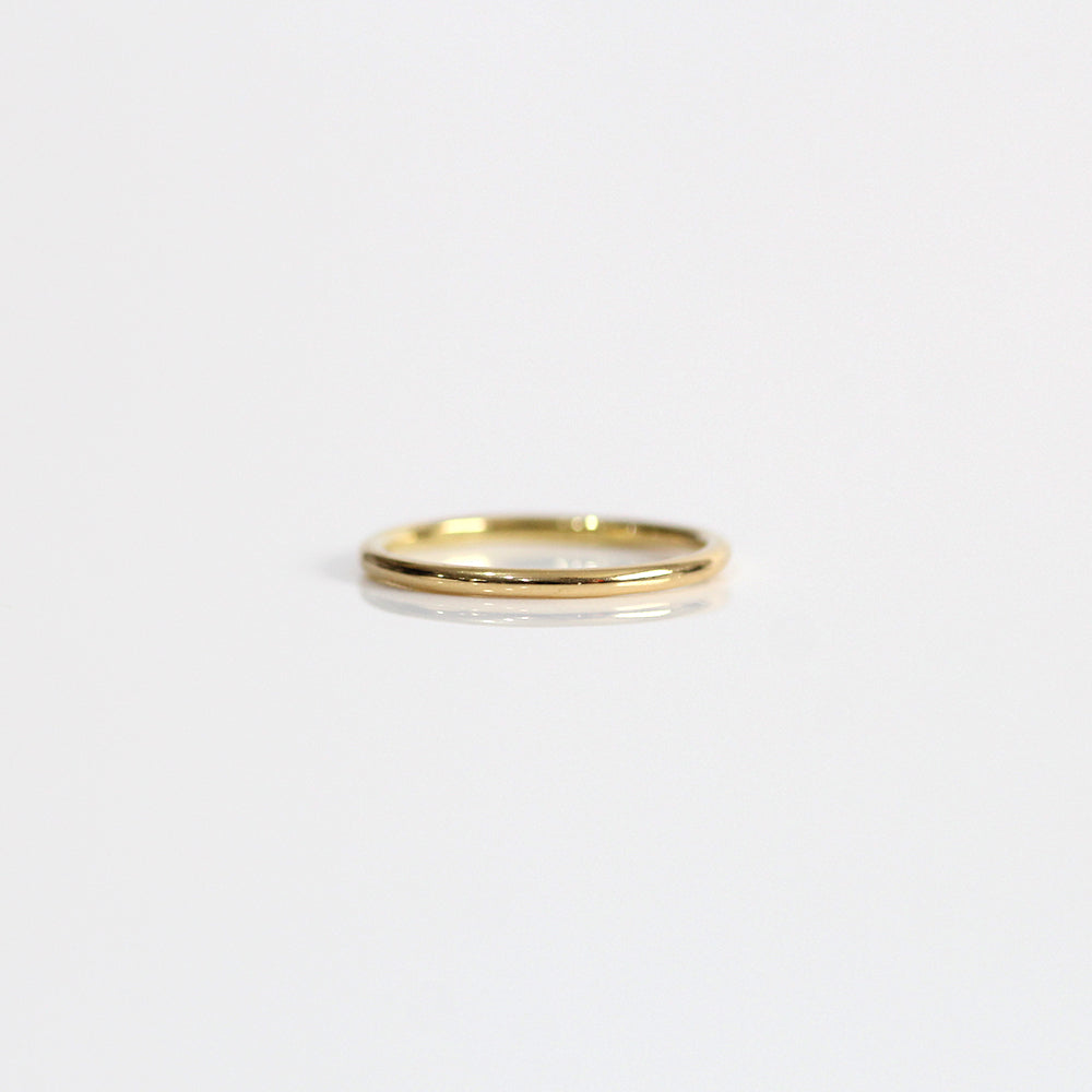 丸線リング L hr-9s-268