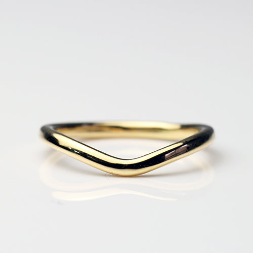 hr-424 V リング L