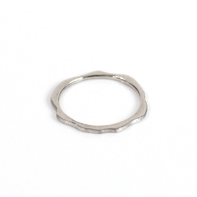 pr-91 アメーバ プラチナリング M