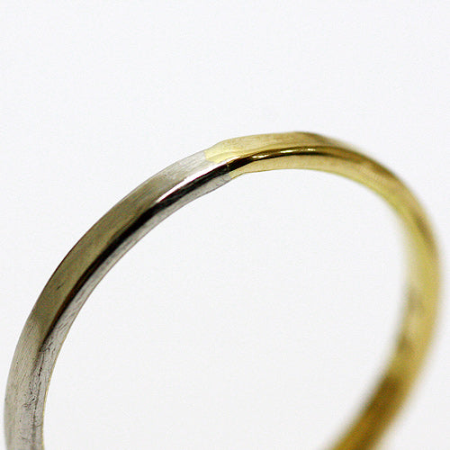 ハーフリング - M pr-52