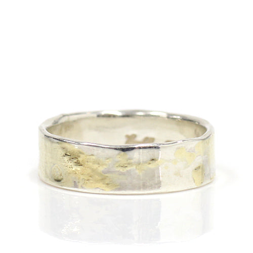 sr-03 プレートリング 03