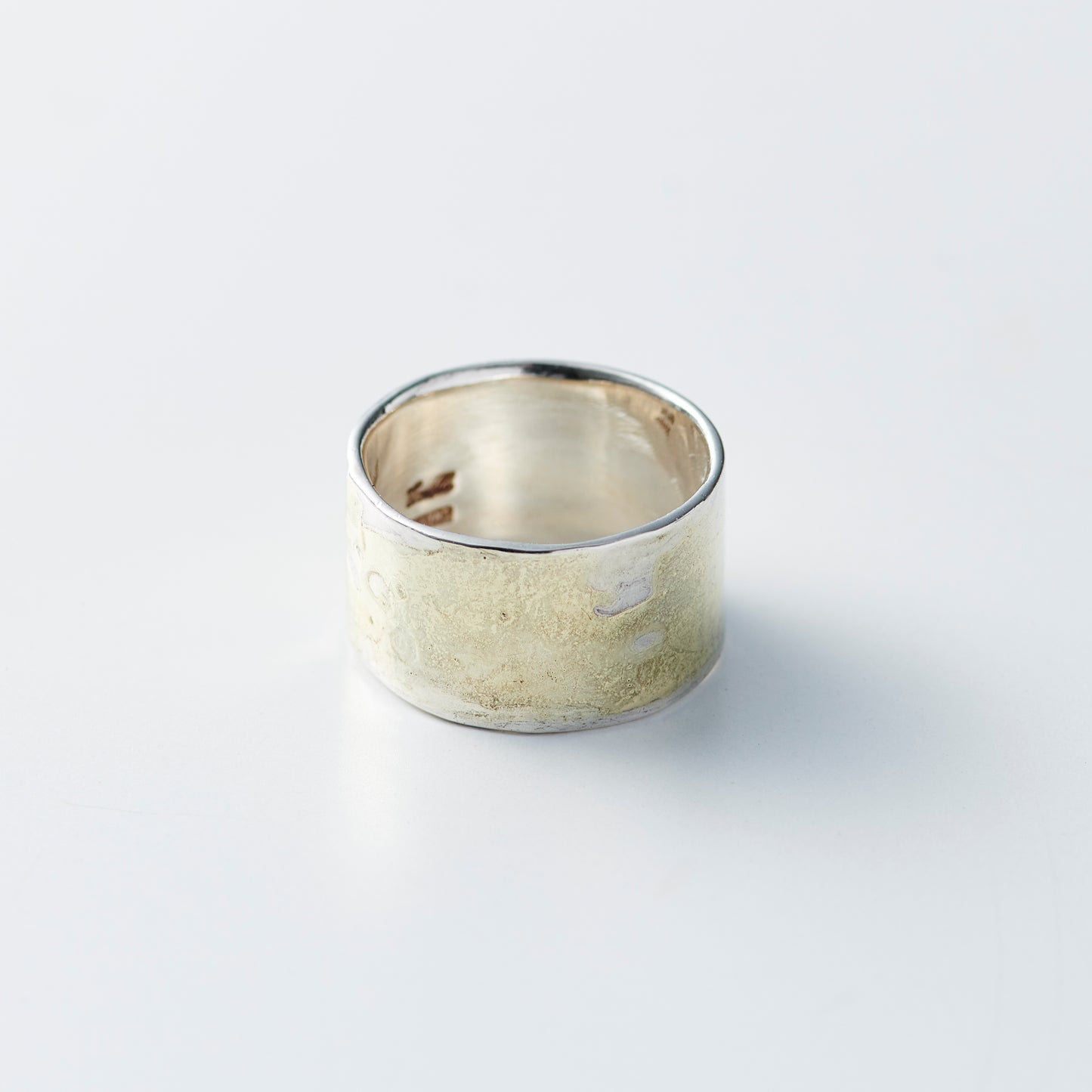 sr-04 プレートリング 04