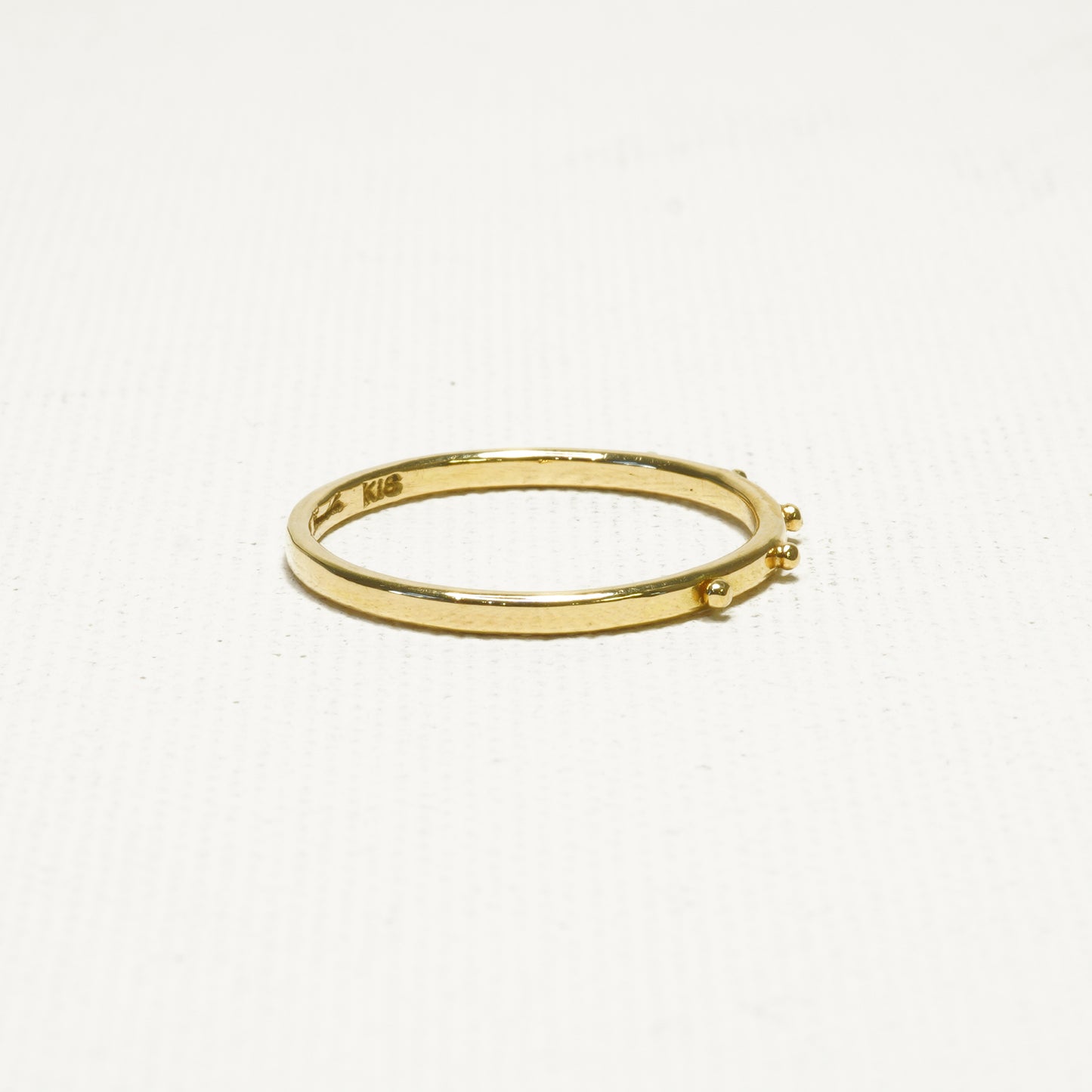 hr-426 ドットリング M