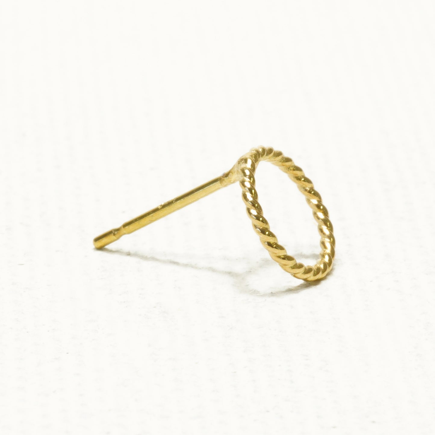 hp-8-8-181 サークルピアス