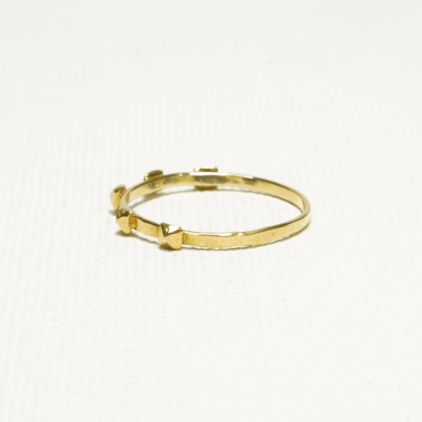 スタッズリング S hr-9s-252