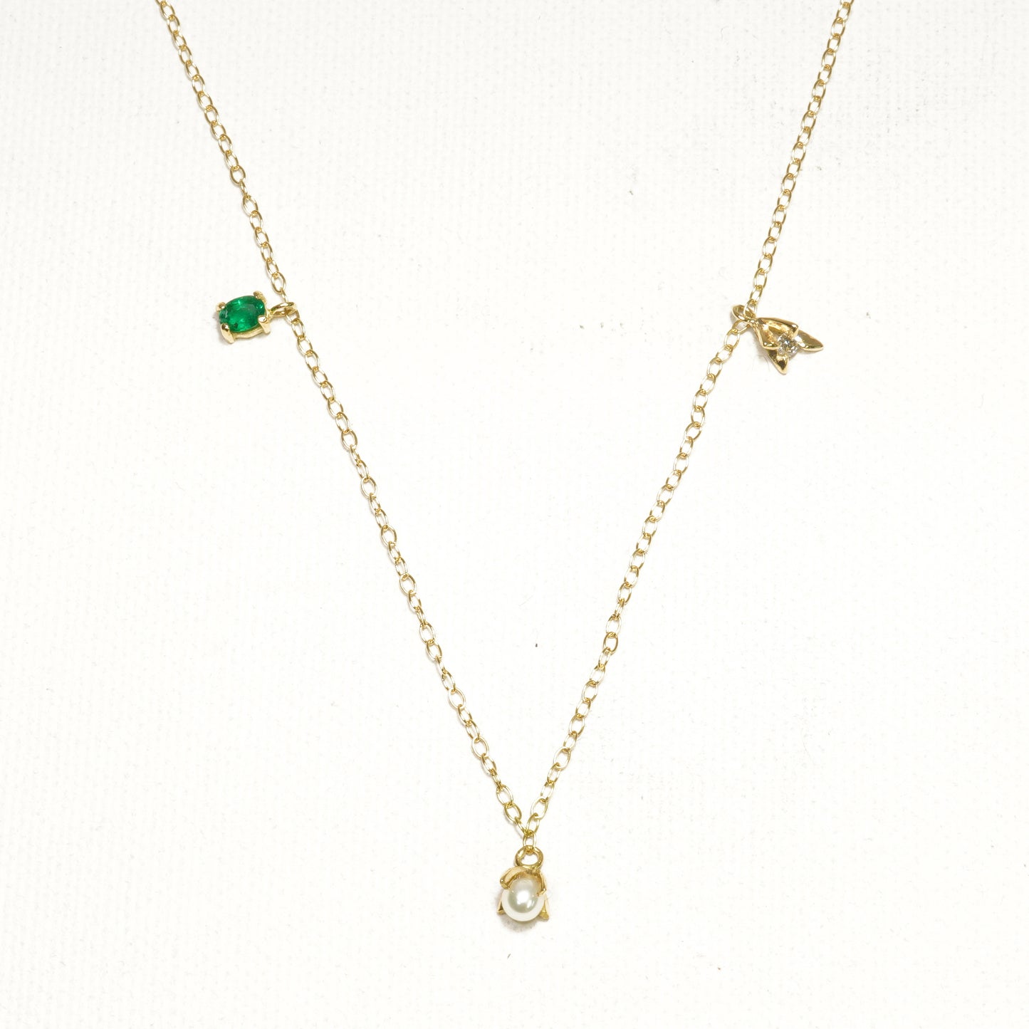 hn-23ss-558 ラ センチュール ドリヨン