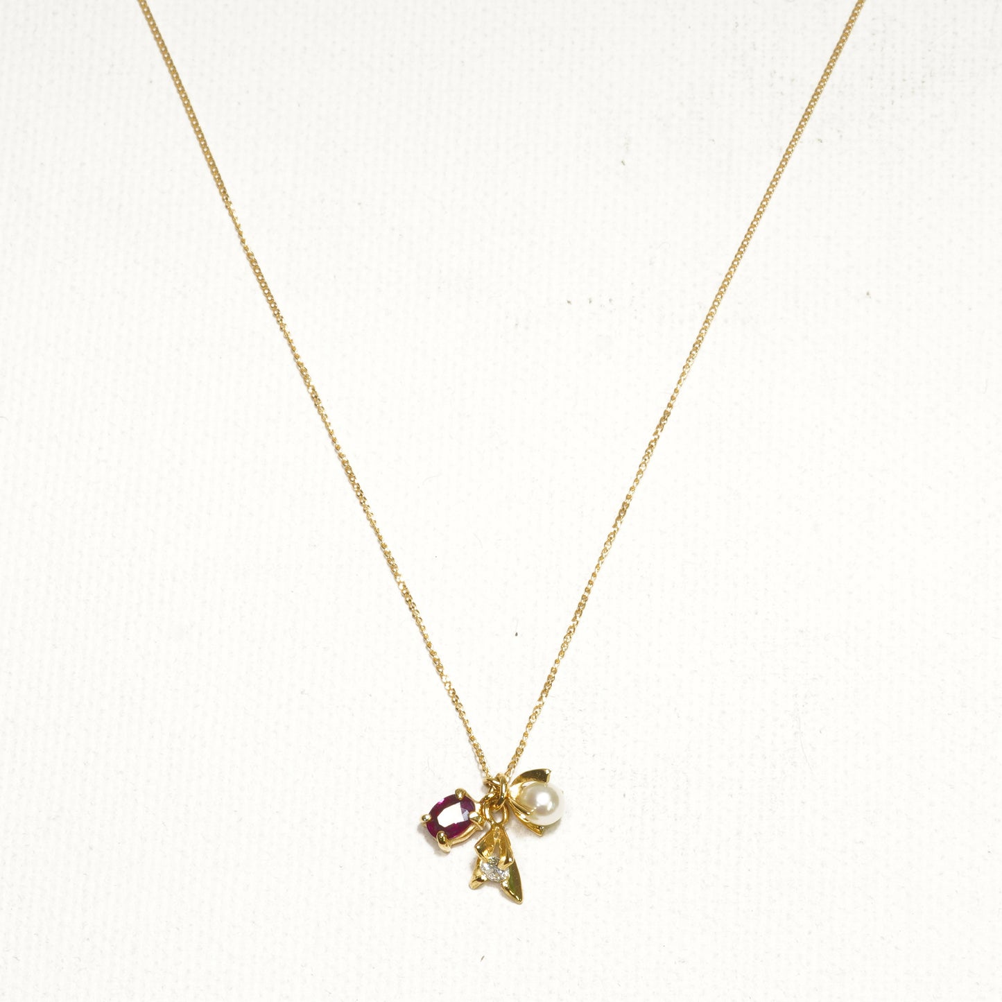 hn-23ss-557 ラ センチュール ドリヨン