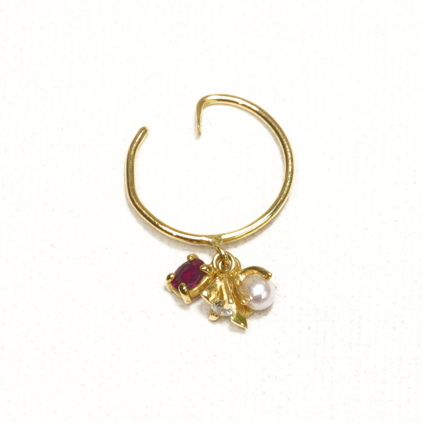 he-23ss-12 ラ センチュール ドリヨン