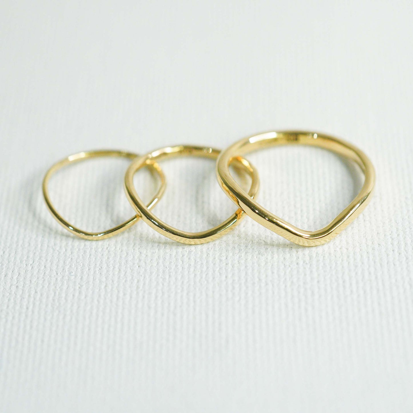 hr-423 V リング M