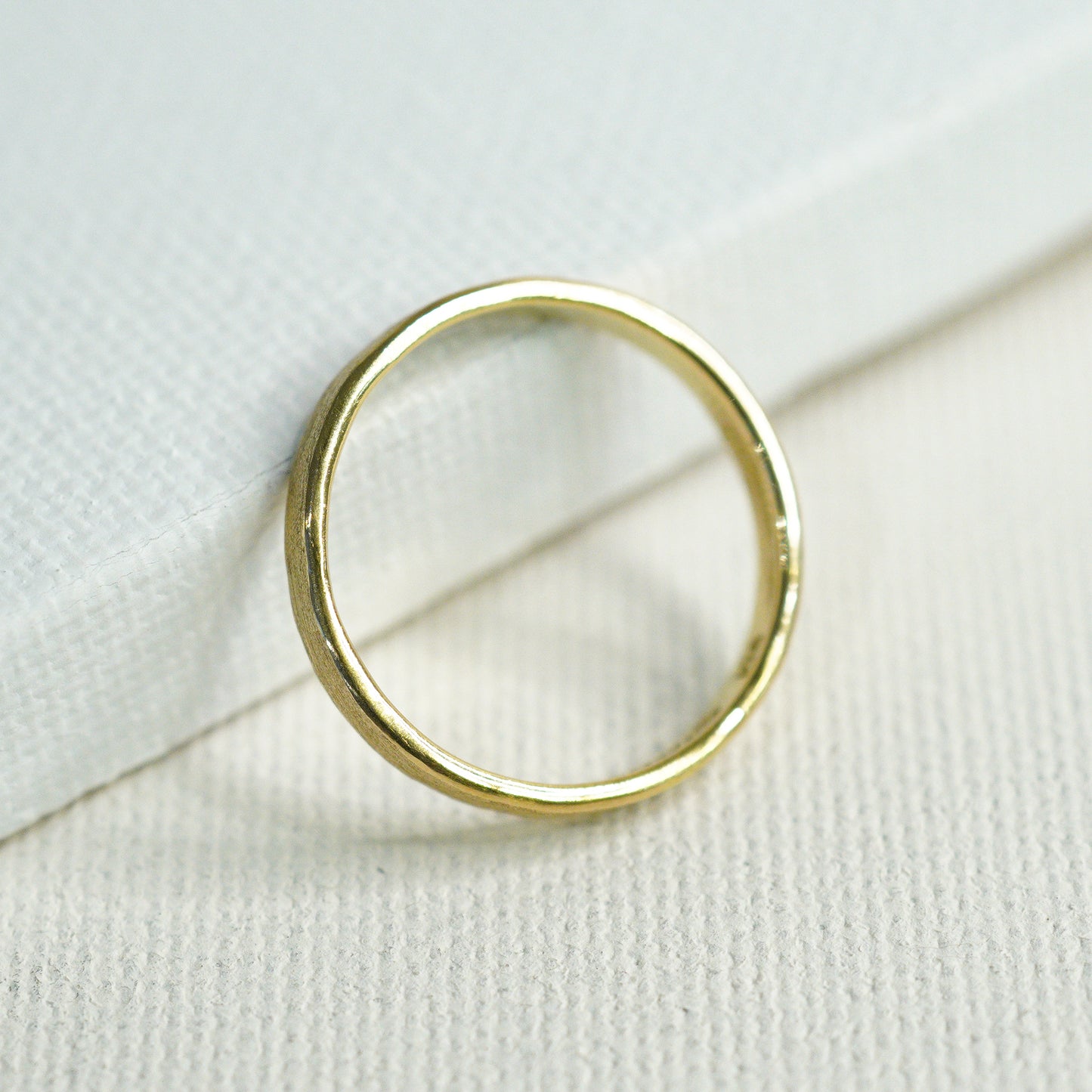 シャイニーマットリング L hr-9-2-223