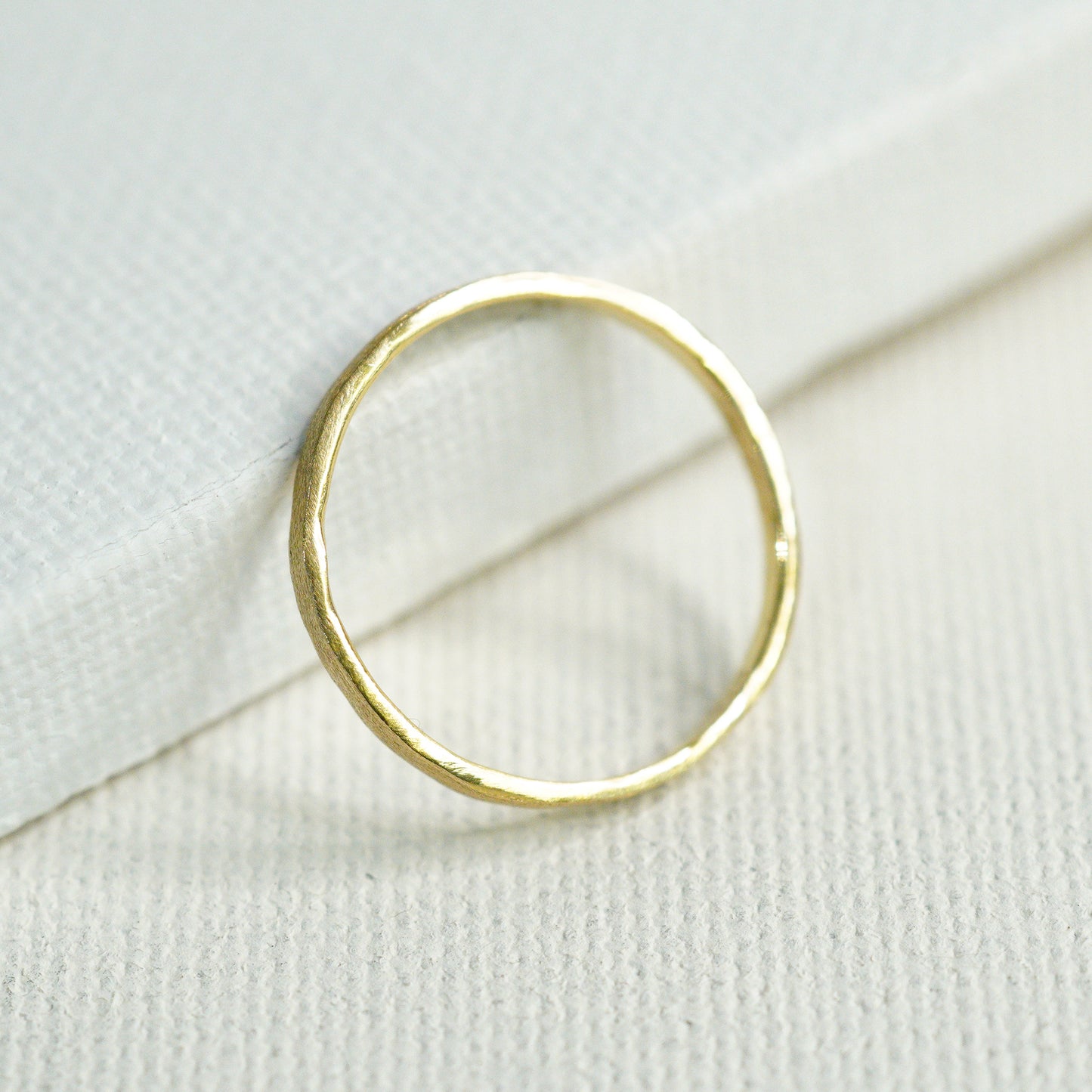 シャイニーマットリング M hr-9-2-222