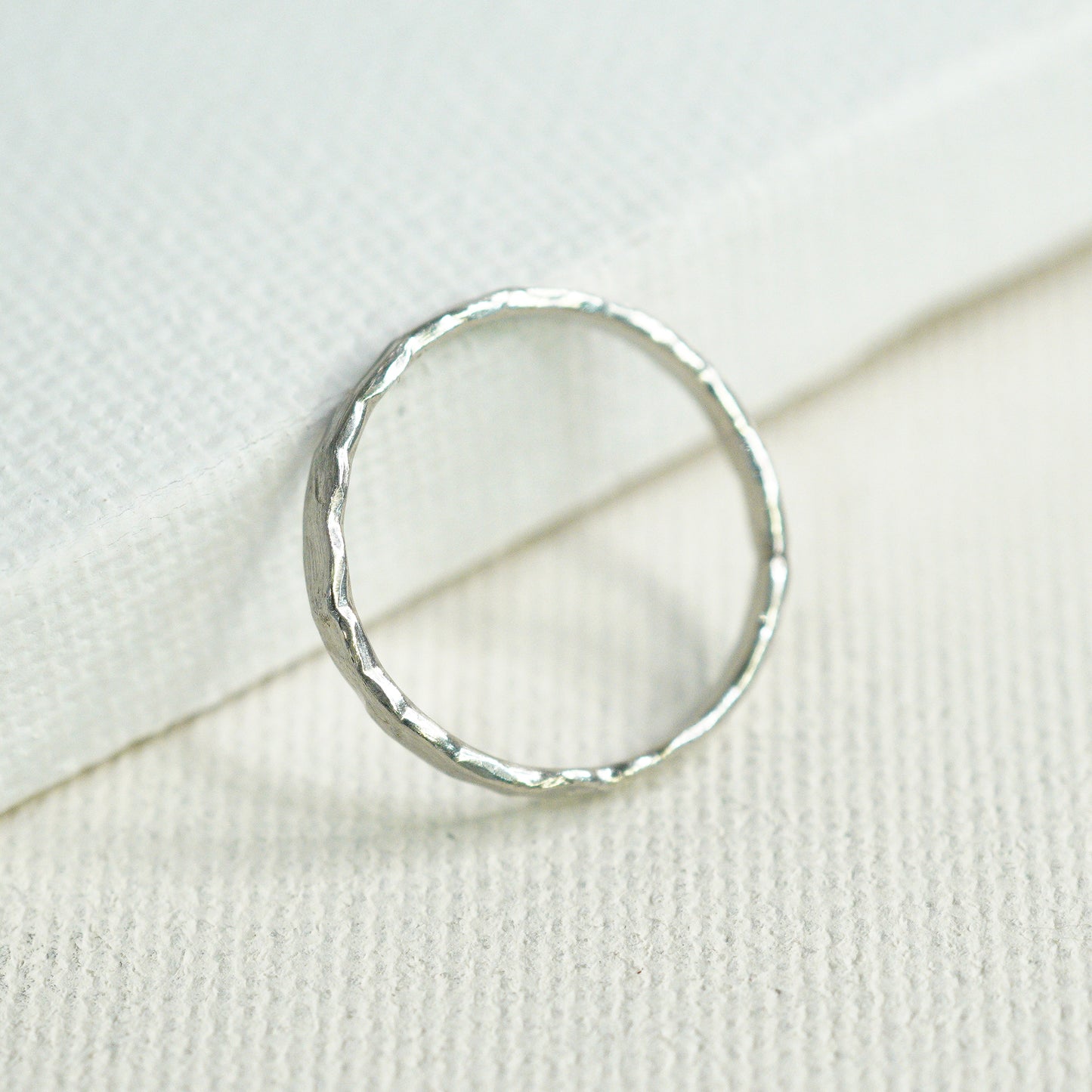 pr-10w-14 エンボスマットリング M