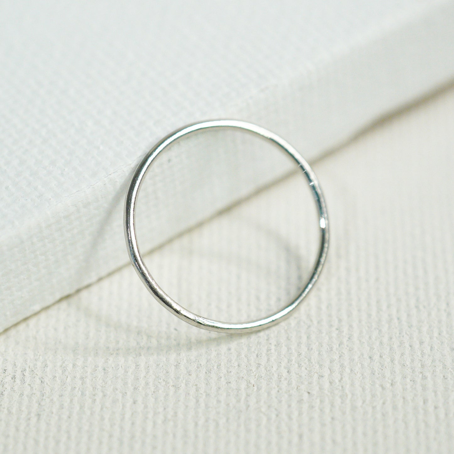 pr-10w-13 エンボスマットリング S