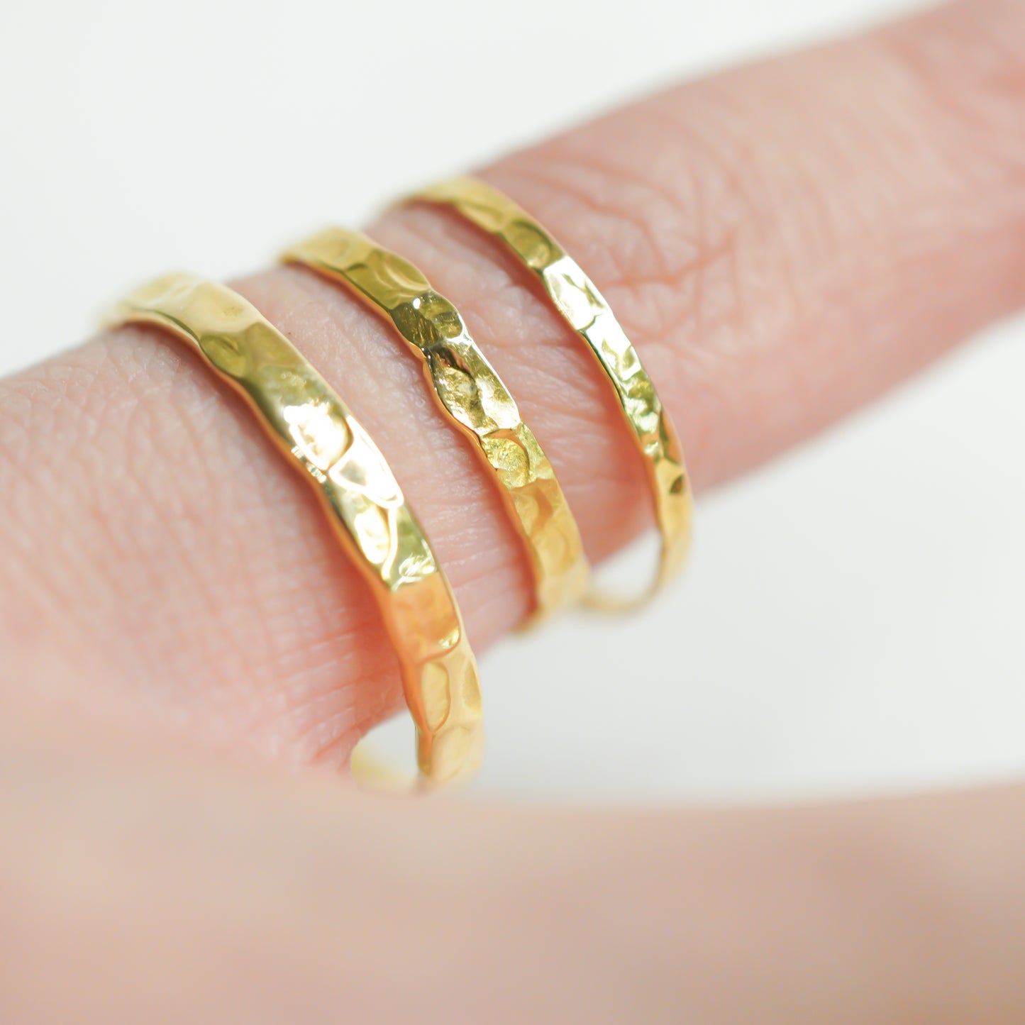 キラキラリング S h-r-7-7-156