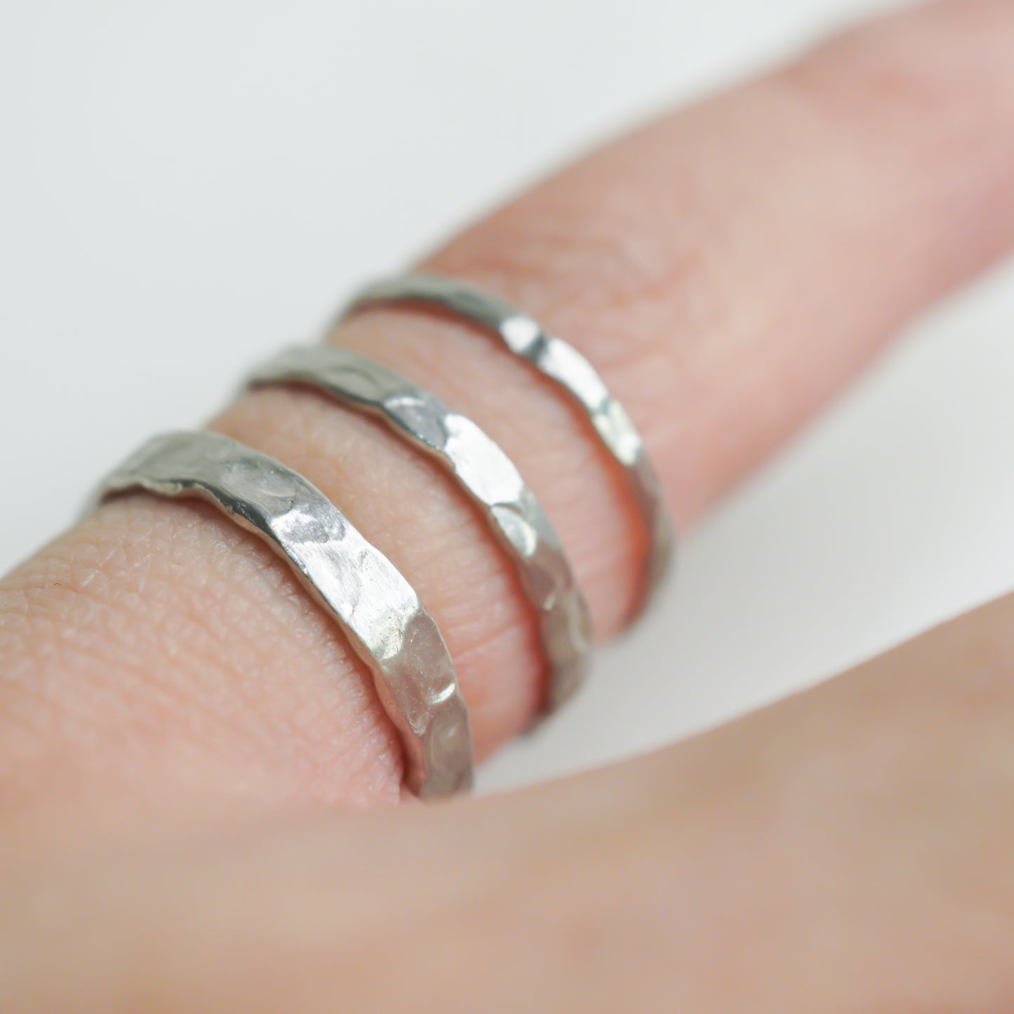 pr-10w-15 エンボスマットリング L